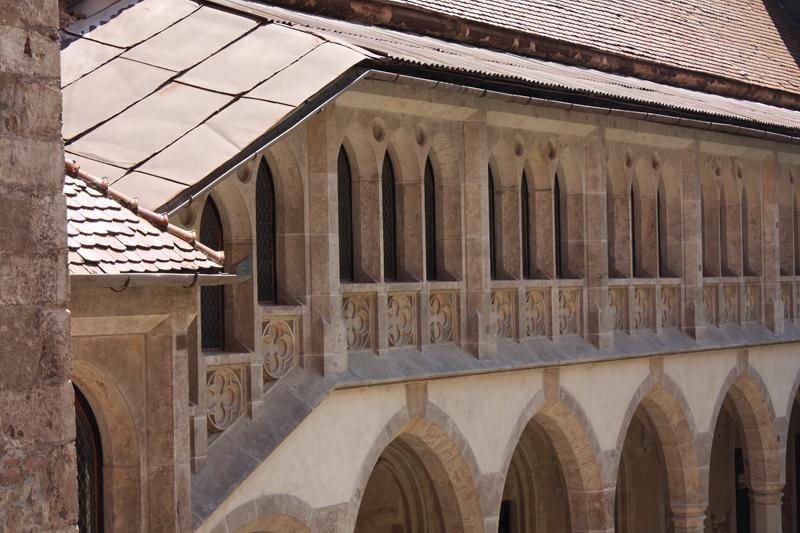 69-Hunedoara,Corvinestilor,3 agosto 2011.JPG